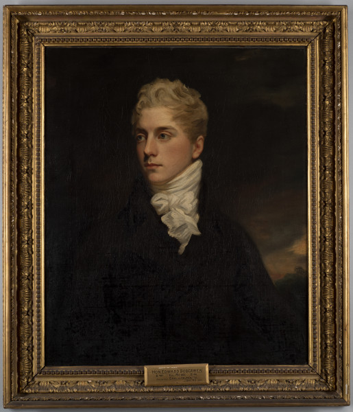 FDA-P.29-2010-cr image FDA-P.29-2010-cr