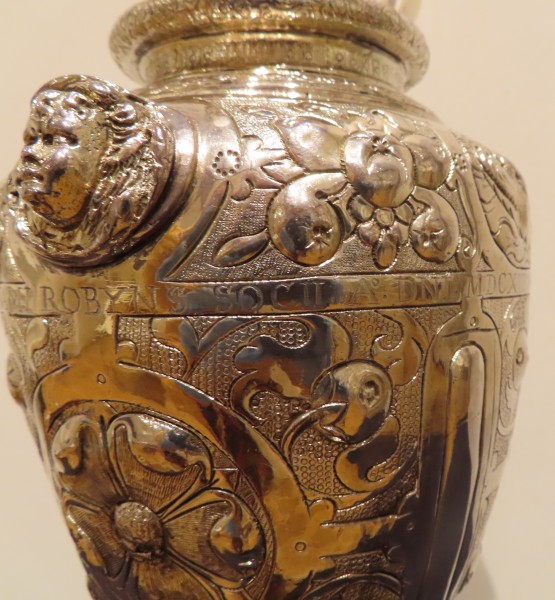 ECS-S.3_1-2014-G image ECS-S.3_1-2014-G