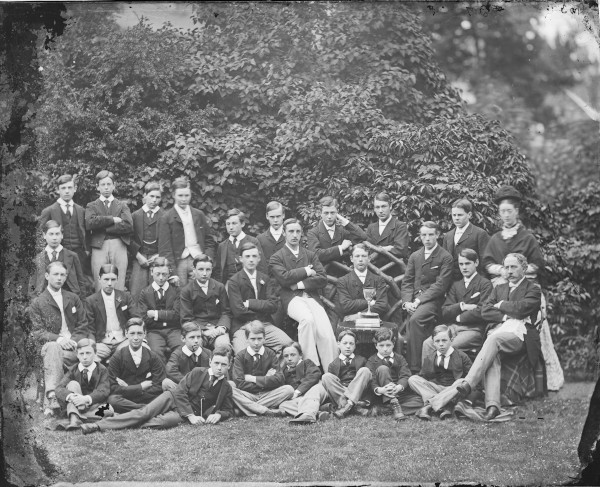 PA-N.621-2024 image PA-N.621-2024