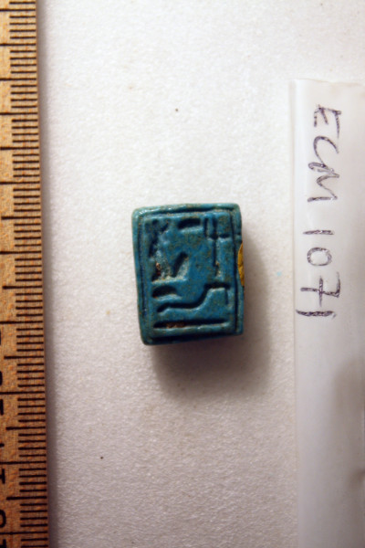 ECM.1071-2010-A image ECM.1071-2010-A