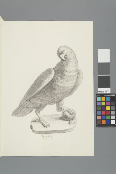 ECL-Bm.4_93-2012 image ECL-Bm.4_93-2012