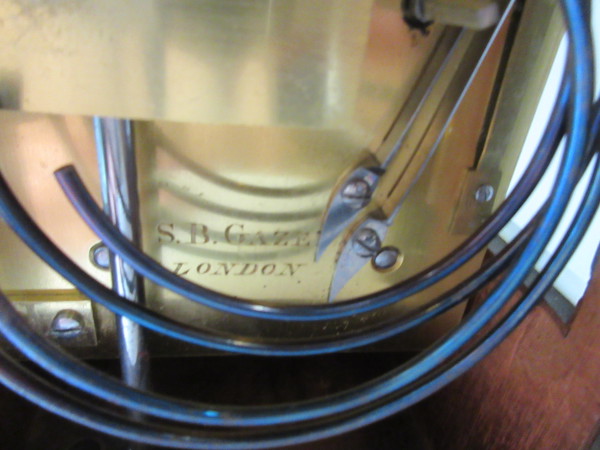 image FDA-A.56-2010-E