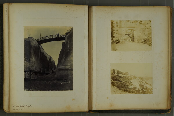 PA-A.83_21-2024 image PA-A.83_21-2024