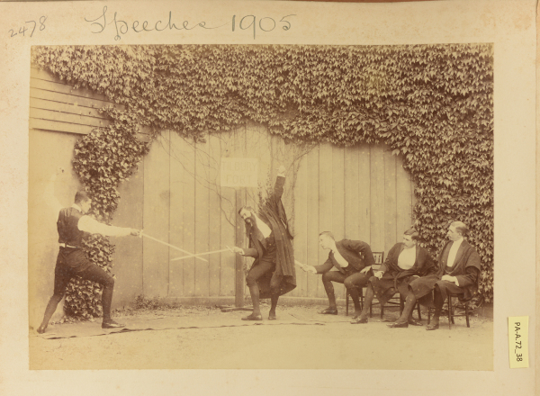 PA-A.72_38-2013 image PA-A.72_38-2013