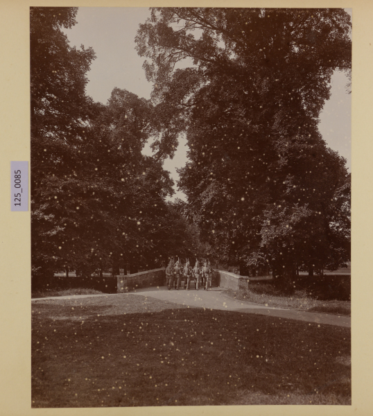 PA-A.125_85-2013 image PA-A.125_85-2013