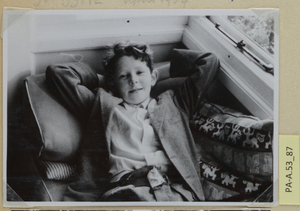 PA-A.53_87-2013 image PA-A.53_87-2013