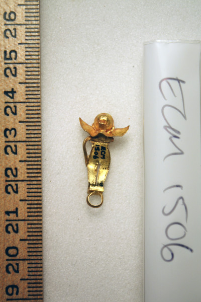 ECM.1506-2010-B image ECM.1506-2010-B