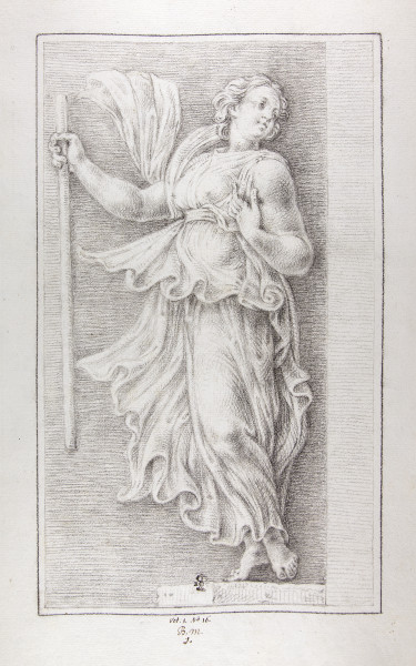 ECL-Bm.1_16-2012 image ECL-Bm.1_16-2012