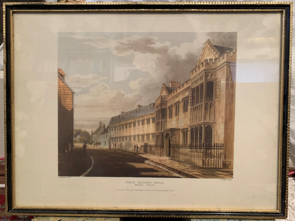 FDA-E.3204-2021-A image FDA-E.3204-2021-A