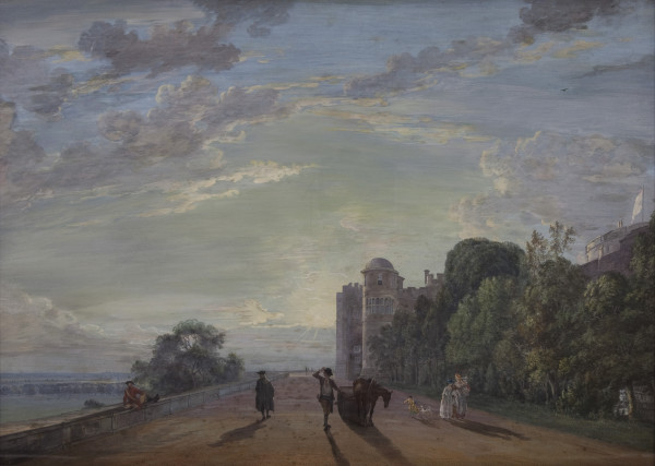 FDA-D.471-2010 image FDA-D.471-2010