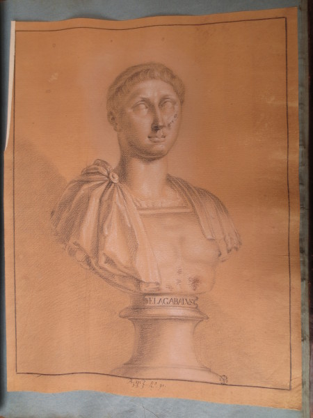 ECL-Bm.13_91-2013 image ECL-Bm.13_91-2013