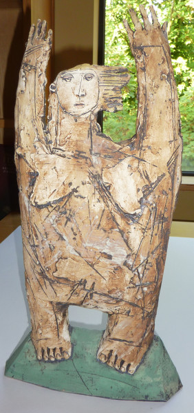 image FDA-A.430-2014