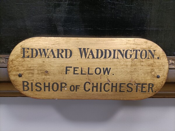 image FDA-P.351-2010-E