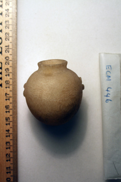 ECM.446-2010-A image ECM.446-2010-A