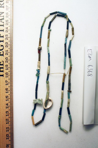 ECM.6368-2017-A image ECM.6368-2017-A