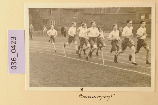 PA-A.36_423-2012 image PA-A.36_423-2012