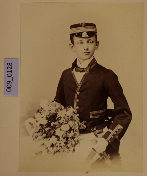 PA-A.9_128-2012 image PA-A.9_128-2012