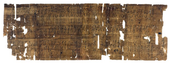 ECM.1573-2010-AA image ECM.1573-2010-AA