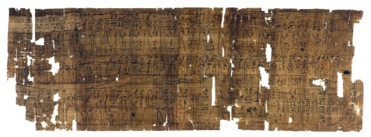 image ECM.1573-2010-AA