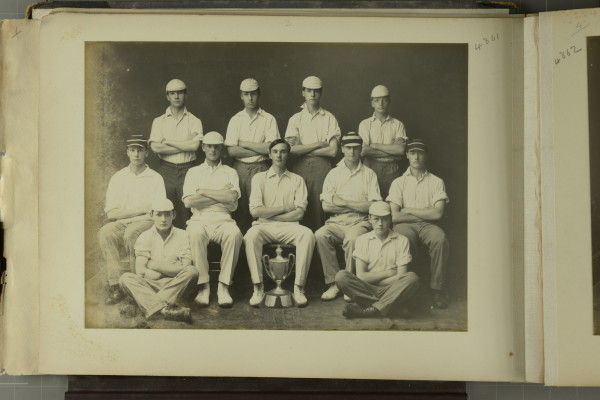 PA-A.121_17-2017 image PA-A.121_17-2017