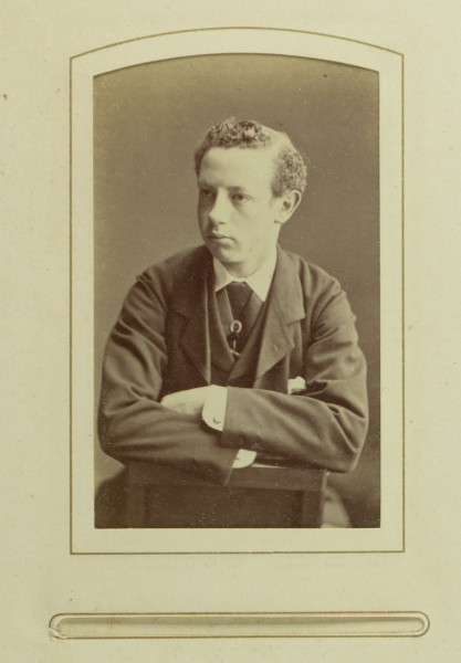 PA-A.70_111-2015 image PA-A.70_111-2015