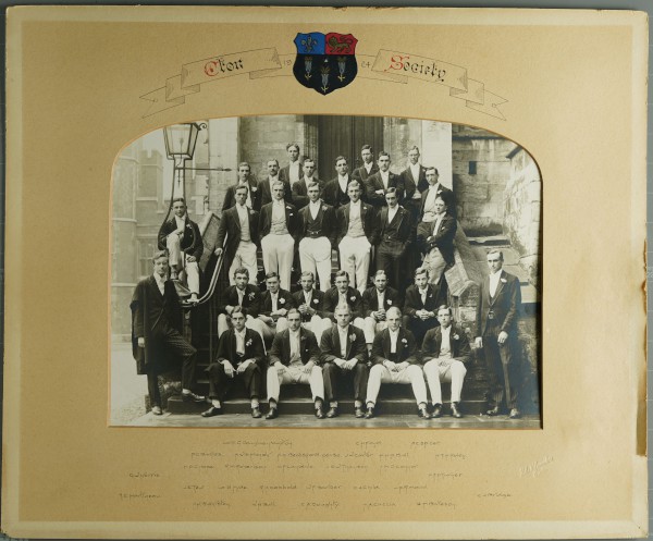 PA-PE.1_126-2023 image PA-PE.1_126-2023