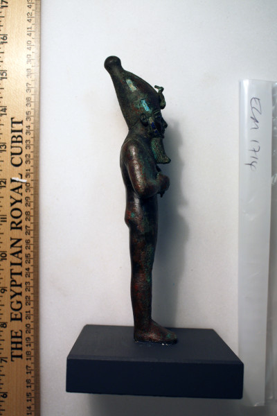 ECM.1714-2010-C image ECM.1714-2010-C