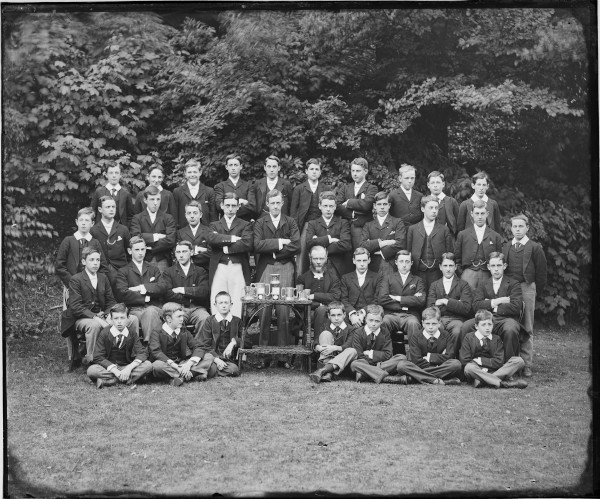 PA-N.333-2024 image PA-N.333-2024