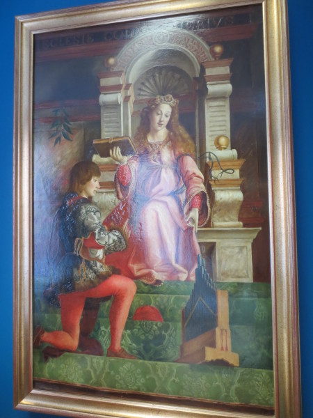 image FDA-P.564-2016