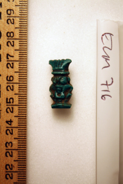 ECM.716-2010-B image ECM.716-2010-B