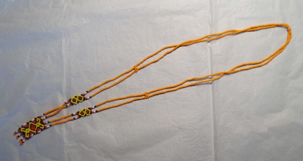 NHM-HT.186-2018 image NHM-HT.186-2018