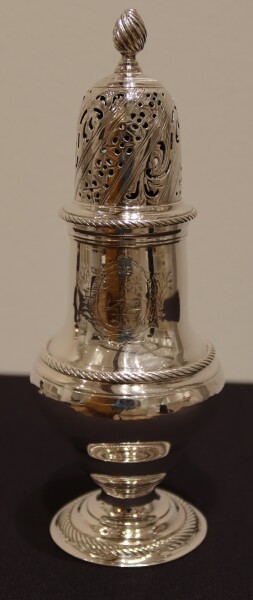 ECS-S.30_2-2014-A image ECS-S.30_2-2014-A