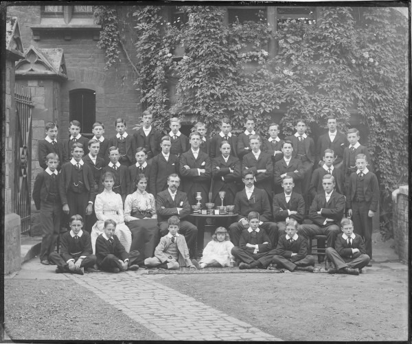 PA-N.720-2024 image PA-N.720-2024