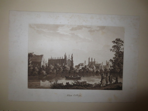 FDA-E.2372-2015-B image FDA-E.2372-2015-B