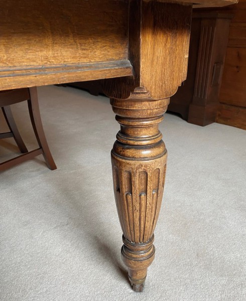 FDA-A.2310-2021-A image FDA-A.2310-2021-A