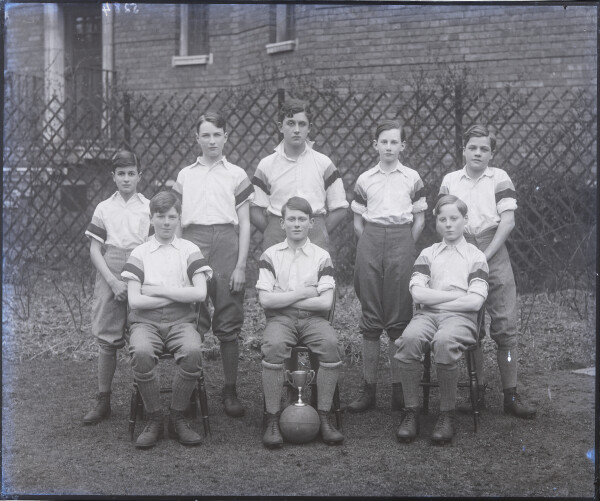 PA-N.1041-2024 image PA-N.1041-2024