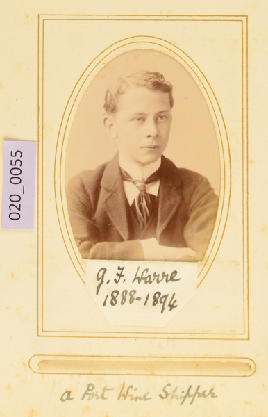 PA-A.20_55-2013 image PA-A.20_55-2013