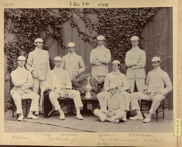 PA-A.73_74-2013 image PA-A.73_74-2013