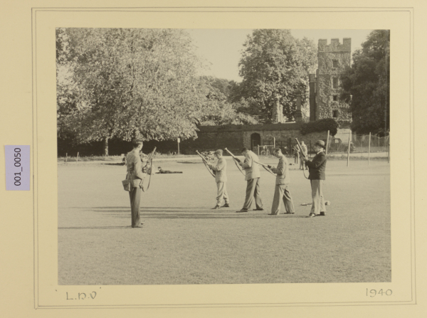 PA-A.1_50-2012 image PA-A.1_50-2012