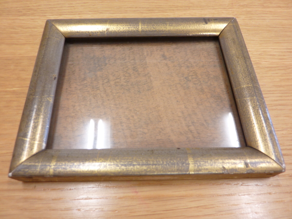 FDA-D.842-2013-B image FDA-D.842-2013-B