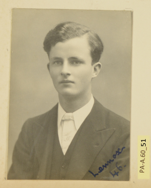 PA-A.60_51-2013 image PA-A.60_51-2013