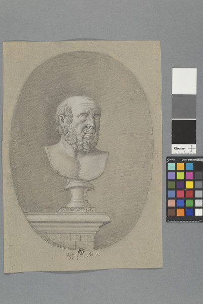 ECL-Bm.13_35-2013-A image ECL-Bm.13_35-2013-A