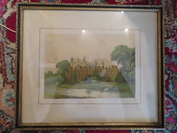 FDA-E.3279-2024 image FDA-E.3279-2024