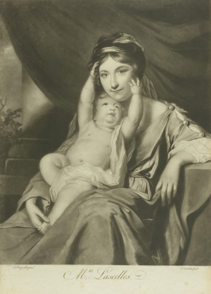 FDA-E.1365-2014 image FDA-E.1365-2014