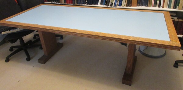 FDA-A.2245_2-2020 image FDA-A.2245_2-2020