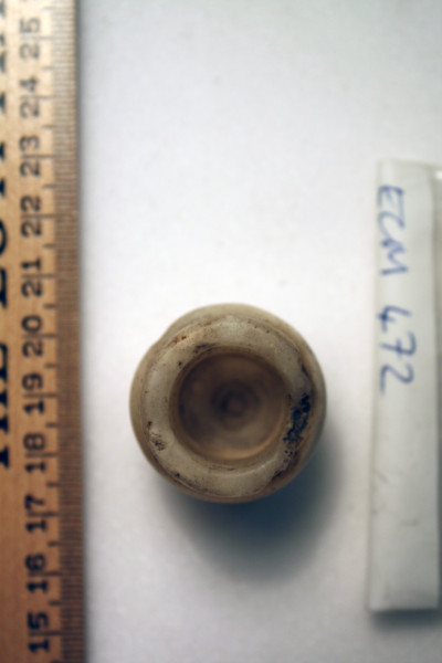 ECM.472-2010-B image ECM.472-2010-B