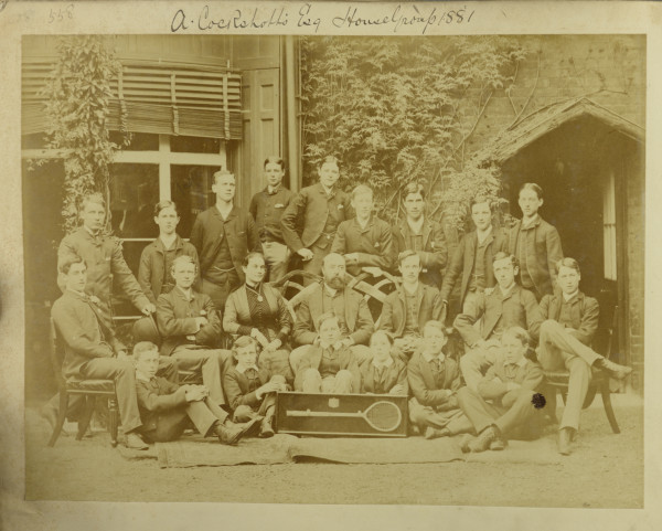 PA-A.86_80-2017 image PA-A.86_80-2017