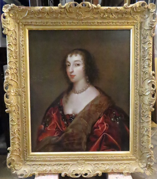 FDA-P.205-2010-D image FDA-P.205-2010-D