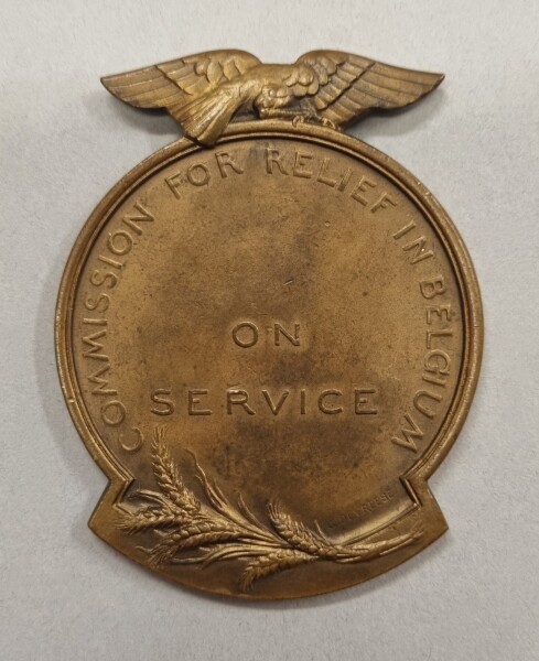 image FDA-A.2615-2026-A