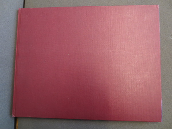 FDA-V.21-2016-A image FDA-V.21-2016-A